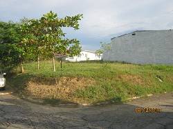 VENDO MAGNIFICO LOTE EN CONJUNTO CERRADO GIRARDOT, COLOMBIA