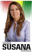 Votaciones en Colombia Florencia, Colombia