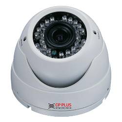 IMPORTADORES MAYORISTAS CP PLUS COLOMBIA DVR Y CAMARAS  bogota, colombia