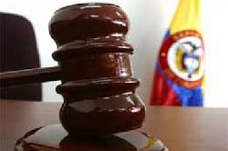 ABOGADOS FAMILIA BOGOTA COLOMBIA,  ABOGADOS FAMILIA  bogot, colombia