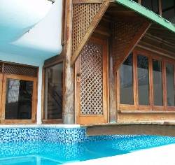HERMOSA CASA EN ZONA EXCLUSIVA DE LA CIUDAD cartagena , colombia