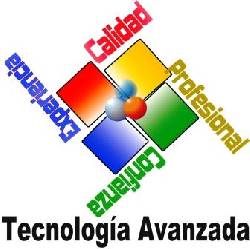 Curso para ganar mas en tu ciber  Guadalupe, Mexico
