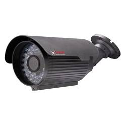 IMPORTADORES DIRECTOS CP PLUS COLOMBIA DVR Y CAMARAS  bogota, colombia
