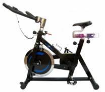  Alquiler de Spinning- Equipos de Gimnasio en Casa Bogota, Colombia