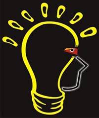 logos, web, carnets, sealizacin, fotografia, bogota Bogot, Colombia