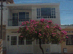 VENDO HERMOSA CASA Bogota, Colombia