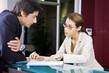 AUXILIAR CONTABLE SECRETARIA              Bogot, Colombia