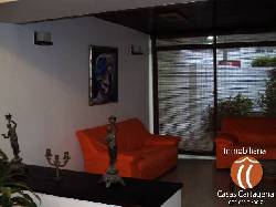ESPECTACULAR CASA VICTOR, LAGUITO cartagena , colombia