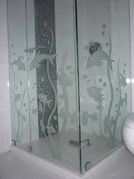 ALUMINIO, VIDRIO, DRYWALL bogota, colombia