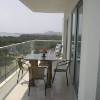APARTAMENTO 516, MORROS VITRI, ZONA NORTE 2 HABITACIONE cartagena, Colombia