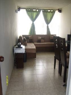 Buena Oportunidad Vendo Apto $ 52.000.000 Cali (Valle), Colombia