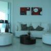 CONFORTABLE APARTAMENTO 2 HABITACIONES, FRENTE AL MAR cartagena, Colombia