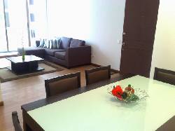 ALQUILER APARTAMENTO AMOBLADO BOGOTA, 3 HABITACIONES BOGOTA, COLOMBIA