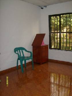 Vendo Casa  de 2 plantas independientes $ 125.000.000 Cali (Valle), Colombia