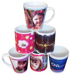 Mugs Personalizados Bogot, Colombia