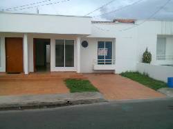 VENPERMUTO CASA NUEVA EN CUCUTA Cucuta, Colombia