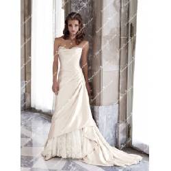 confeccionamos tu vestido para la boda buga, colombia