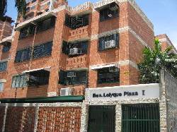 Apartamento en venta en Base Aragua codflex 11-4804 maracay, venezuela
