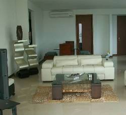 EXCLUSIVIDAD Y DISTINCION APARTAMENTO  EDIFICIO MARQUIZ cartagena, Colombia