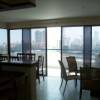 APARTAMENTO DOS HABITACIONES, EDIFICIO MARINA DEL REY cartagena, Colombia