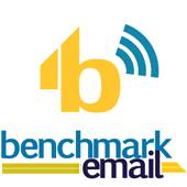 	Haga Crecer Su Negocio con el Email Marketing Los Angeles, Estados Unidos
