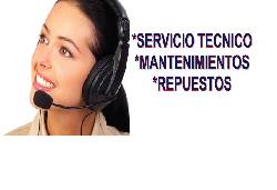 SERVICIO TCNICO FRIGIDAIRE PBX: 7503301 BOGOTA BOGOTA, COLOMBIA