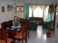 VENDO CASA EN ALFONZO LOPEZ (BOGOT), COMERCIAL BARATA bogota, colombia