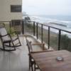 BALANDRO PISO 5, VISTA AL MAR Y A LA ENCANTADORA CIUDAD cartagena, Colombia