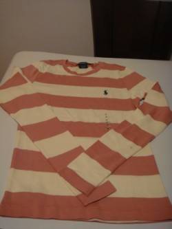 POLO  RALPH LAUREN  Sacos mujeres - Originales Bogot, Colombia
