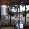 CASA VICTOR, 4 HABITACIONES, LAGUITO cartagena, Colombia