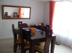 Venta Apartamento Villa Alsacia Bogota, Colombia