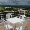 APARTAMENTO AMOBLADO, ZONA NORTE DE CARTAGENA DE INDIAS cartagena, Colombia