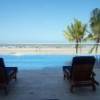 APARTAMENTO 414 , EN EDIFICIO EXCLUSIVO DE LA ZONA NORT cartagena , colombia
