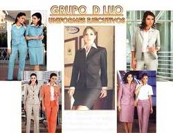 CONFECCIN DE UNIFORMES EMPRESARIALES cali, colombia