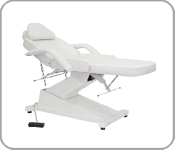 Camilla facial, pedal elctrico para graduar altura y m Sabaneta, Colombia