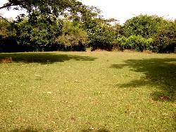 SE VENDE LOTE DE TERRENO EN ZONA DE VALLE DEL LILI CALI CALI, COLOMBIA