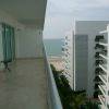APARTAMENTO 819, 3 HABITACIONES EN MORROS 3 M.A cartagena, Colombia