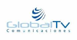 INSLALADOR T.V CABLE IBAGUE Ibagu, Colombia