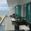 APARTAMENTO IDEAL PARA TUS VACACIONES, MORROS ULTRA, 50 cartagena, Colombia