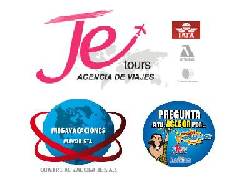 Solicitamos Ejecutivos de Ventas Para Agencia de Viajes Armenia, Colombia