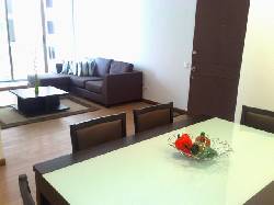 Hermoso apartamento amoblado bogota, colina bogota, colombia