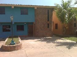  En cuidad flamingo, chichiriviche Vendo Nuevo Town hou Valencia, Venenzuela