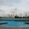 EDIFICIO NUEVO TORRES DEL LAGO, APARTAMENTO 501 cartagena , colombia