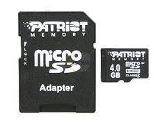 Mayorista de memorias usb y tarjetas sd panama, panama