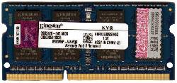 MEMORIAS RAM DDR3 KINGSTON DE 4 GB envigado, colombia