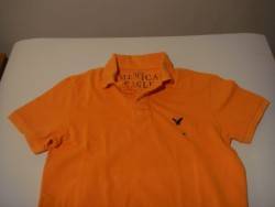 American Eagle  Polos para hombre - Originales  Bogot, Colombia