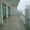 APARTAMENTO 819, 3 HABITACIONES EN EDIFICIO MORROS 3M.A cartagena, Colombia
