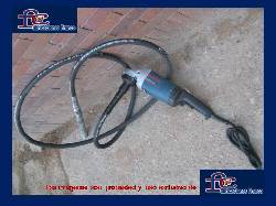 VIBRADOR ELECTRICO FABRICACIONES FRANCO Bogot, Colombia