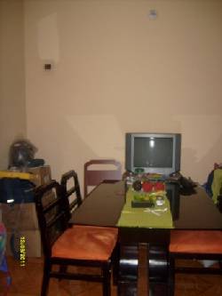 Buena Oportunidad!! Vendo Casa $ 235.000.000 Cali (Valle), Colombia