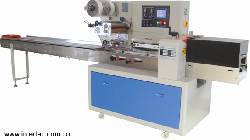 FLOW PACK REF. EUR-350  Medellin, Colombia